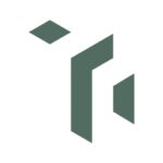 Arquitectura En Paralelo