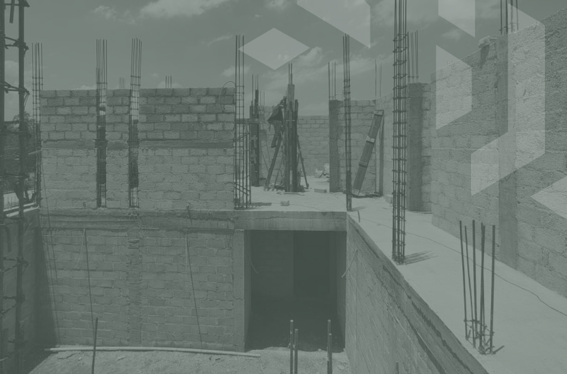 ¿Vale la pena contratar un arquitecto? Esto cuesta realmente construir una casa en México